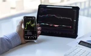 Come fare trading online gratis