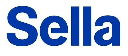 Conto sella logo