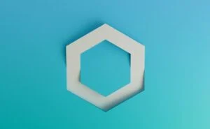 Smart Contract di Chainlink