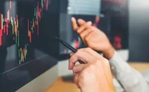 Conviene comprare meme coin