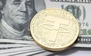 conviene comprare Tether USDT