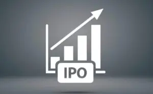 Conviene investire in IPO 2023