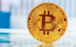Vendita allo scoperto Bitcoin