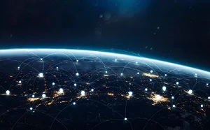 conviene investire su ipo starlink
