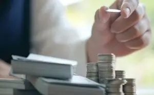 Cosa fanno le società di gestione risparmio