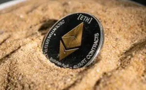Cos'è Ethereum 2.0