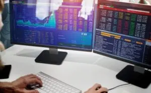 Cos'è il Forex Trading