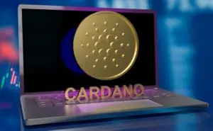 Cardano Layer 2