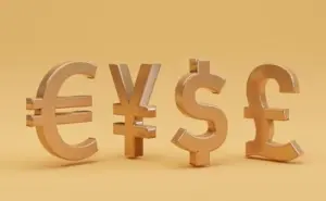 Costi conversione valuta su Plus500