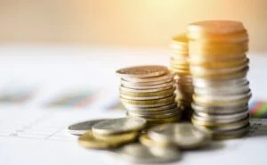 Costi per comprare azioni