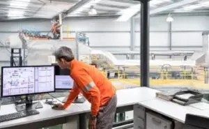 Crescita utili azioni ArcelorMittal