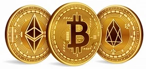 trading sulle criptovalute