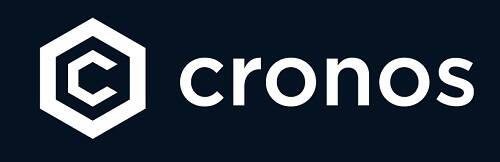 Cronos CRO