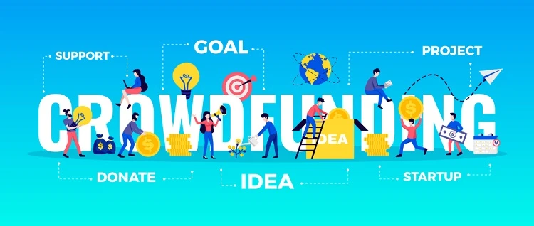 equity crowdfunding consob italia