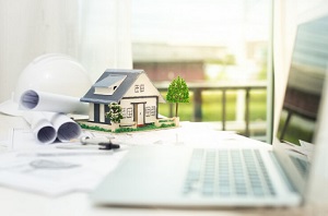 equity crowdfunding immobiliare