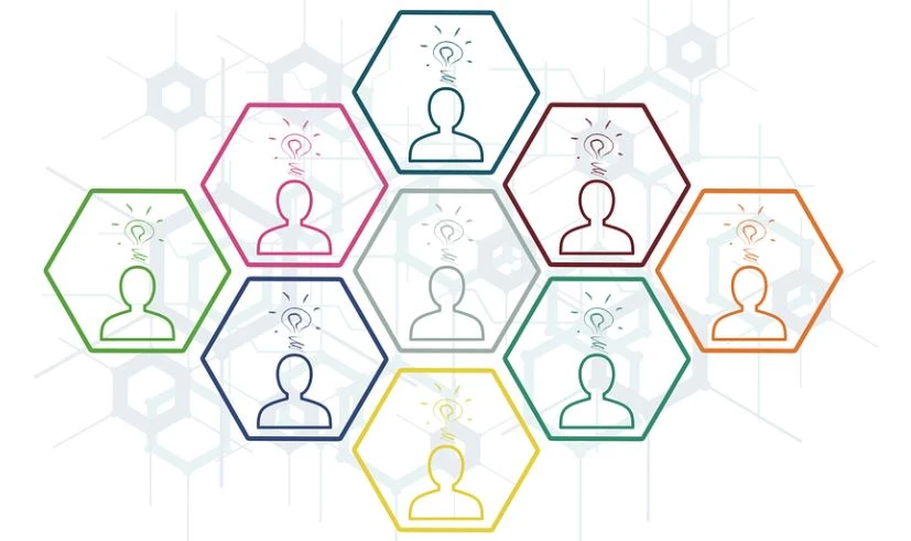 Crowdfunding immobiliare
