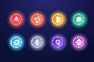 i migliori investimenti in crypto