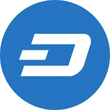 dash criptovaluta