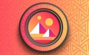 Previsioni Decentraland analisi tecnica