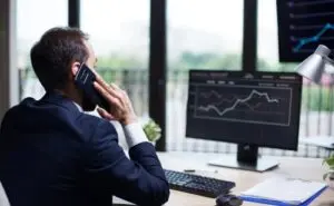 Definizione di margine call