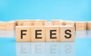 Differenza tra commissioni e spread