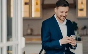 DigitalBits notizie
