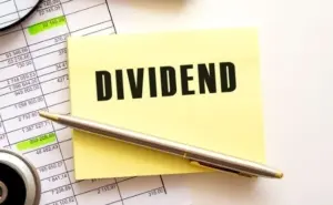 Azioni Banco BMP dividendi