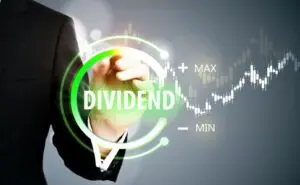 Dividendo azioni Applus