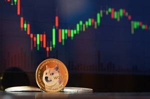 previsioni su dogecoin