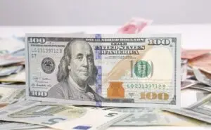 Dollaro USA