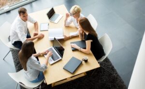 investimenti delle donne nella finanza