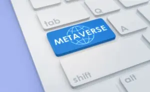 52 lezioni su Criptovalute, Blockchain e Metaverso