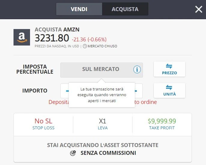 eToro 