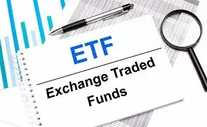 ETF forum
