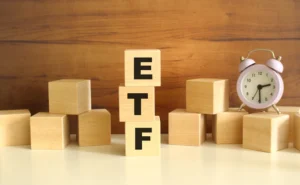 migliori ETF rischi