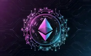 Ethereum vs Ethereum 2.0: cosa cambia?