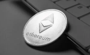 Conviene comprare Ethereum?