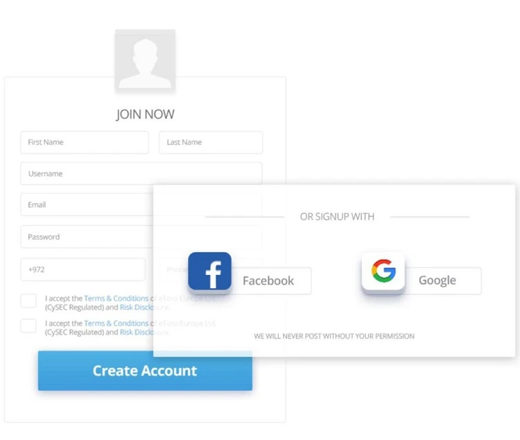 etoro come comprare ethereum con paypal