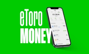 Come evitare commissioni eToro Money