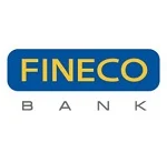 fineco