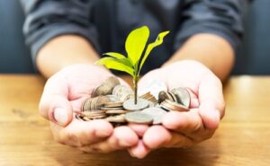 Fondo di investimento