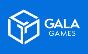 Previsioni Gala crypto analisi tecnica