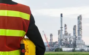 Gas naturale ultime notizie