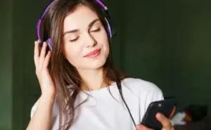 App per guadagnare ascoltando musica