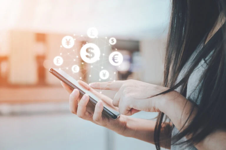 Guadagnare con i social media