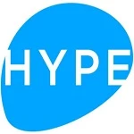 Hype Migliori banche per investire