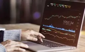 Comprare azioni con Banca Sella
