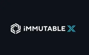 Comprare Immutable X