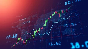 trading indici su cui investire