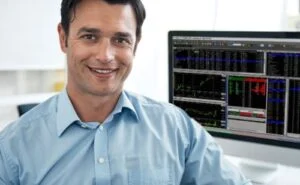 vantaggi e svantaggi di investire nelle azioni